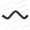 FIAT 46537619 Radiator Hose